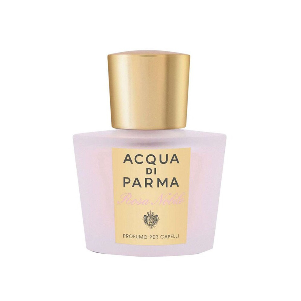 Acqua Di parma Rosa Nobile Hair Mist 50ml