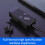 Mini HiFi Earphone Headphone Amplifier Portable AMP 3.5mm with Audio USB Cable 6