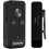 Mini HiFi Earphone Headphone Amplifier Portable AMP 3.5mm with Audio USB Cable 1