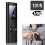 Mini LCD Digital Laser Distance Meter Rangefinder Measure Range Finder Tool 5