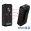 Mini HiFi Earphone Headphone Amplifier Portable AMP 3.5mm with Audio USB Cable 8