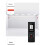 Mini LCD Digital Laser Distance Meter Rangefinder Measure Range Finder Tool 6