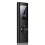Mini LCD Digital Laser Distance Meter Rangefinder Measure Range Finder Tool 7