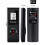 Mini LCD Digital Laser Distance Meter Rangefinder Measure Range Finder Tool 8