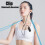 Mini HiFi Earphone Headphone Amplifier Portable AMP 3.5mm with Audio USB Cable 5