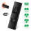 Mini LCD Digital Laser Distance Meter Rangefinder Measure Range Finder Tool 3