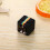 (Blue) Anti-Theft Mini Camera with Night Vision & Motion Sensor 5