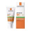La Roche-Posay La Roche-Posay Anthelios UVmune 400 Moisturising Cream SPF50 1