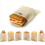 Reusable Toaster Bag-10PCS 6