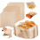 Reusable Toaster Bag-10PCS 2