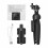 Remote Selfie Stick 1/4inch Handheld Monopod Tripod for Phone Action Camera 8
