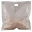 Reusable Toaster Bag-10PCS 7