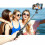 Remote Selfie Stick 1/4inch Handheld Monopod Tripod for Phone Action Camera 14