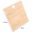 Reusable Toaster Bag-10PCS 8