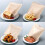 Reusable Toaster Bag-10PCS 4