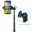 Remote Selfie Stick 1/4inch Handheld Monopod Tripod for Phone Action Camera 11