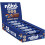 Nakd Blueberry Muffin Natural Fruit & Nut Bars - Vegan - Healthy Snack - Gluten Free - 35g x 18 bars 1