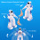 Smart RC Robot Toy Talking Dancing Gesture Sensing Programmable Robots for Kids 4