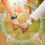 (White) Ultrasonic Mosquito Repellent Bracelet 6