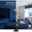 (Camera Set Only) Wireless Camera,HD 1080P Portable Home Security Camera, Camera with Night Vision and Motion Activation Function 7