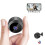 (Camera Set Only) Wireless Camera,HD 1080P Portable Home Security Camera, Camera with Night Vision and Motion Activation Function 8