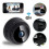 (Camera Set Only) Wireless Camera,HD 1080P Portable Home Security Camera, Camera with Night Vision and Motion Activation Function 10