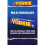 Nestle Yorkie - Milk Chocolate Bar Multipack, 24 x 46g Bars 5