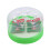 YETP STAR Automatic Fly Catcher Killer for Hotel Indoor Fly Killer Fly Trap 3