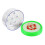 YETP STAR Automatic Fly Catcher Killer for Hotel Indoor Fly Killer Fly Trap 1