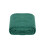 Outdoor Biodegradable Grass Seed Mat 2