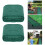 Outdoor Biodegradable Grass Seed Mat 3