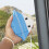 Double-Sided Magnetic Window Cleaner 4