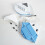 Double-Sided Magnetic Window Cleaner 6