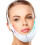 V Face Massager LED Photon Light Therapy Face Lifting Device 1
