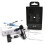 Professional Wireless Lavalier Microphone for Android & iphone Video Vlog Mic 10