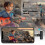 Professional Wireless Lavalier Microphone for Android & iphone Video Vlog Mic 11