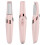 Rechargeable Electric Foot Callus Remover 1