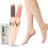 Rechargeable Electric Foot Callus Remover 6