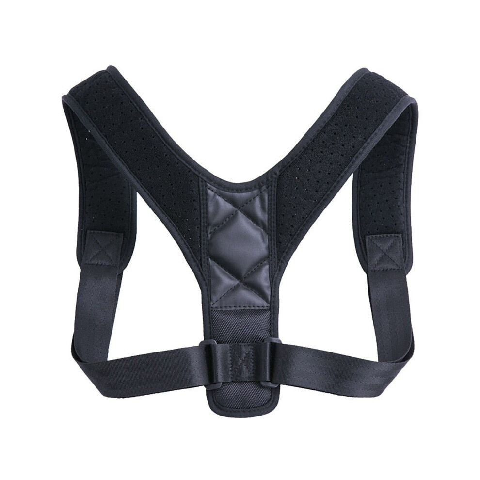 Practbeauty Back Posture Corrector