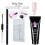 Premium Polygel Nail Kit 9