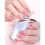 Premium Polygel Nail Kit 4