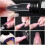 Premium Polygel Nail Kit 5