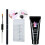 Premium Polygel Nail Kit 1