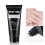 Premium Polygel Nail Kit 6