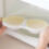 BPA Free Microwave Double Cup Perfect Eggs Poacher 6
