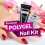 Premium Polygel Nail Kit 3
