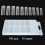 Premium Polygel Nail Kit 8