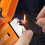 Electric Plasma Waterproof Rechargeable Dual Arc Lighter 3