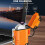 Electric Plasma Waterproof Rechargeable Dual Arc Lighter 5