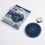 Multifunction Mini Phone Gadgets & Cable Conversion Box 10